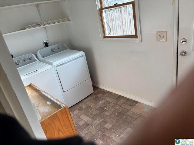 2206 Forest Street, Easton, PA 18042