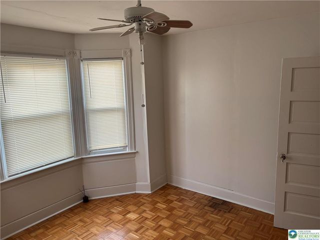 2206 Forest Street, Easton, PA 18042
