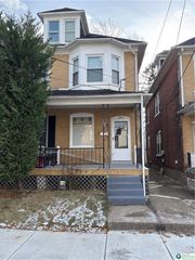 2206 Forest Street, Easton, PA 18042