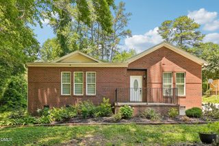 616 Maple Lane, Raleigh, NC 27603