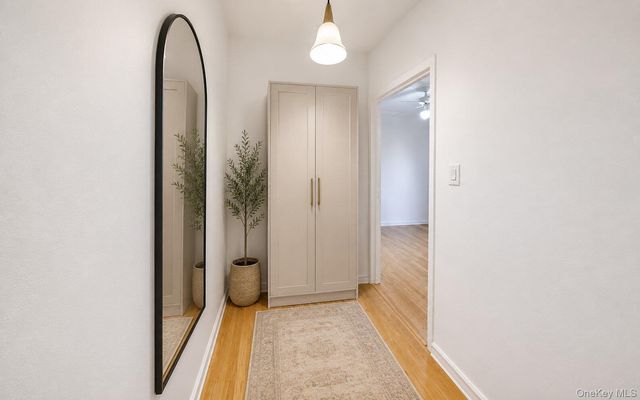 113-14 72nd Road 2J, Forest Hills, NY 11375