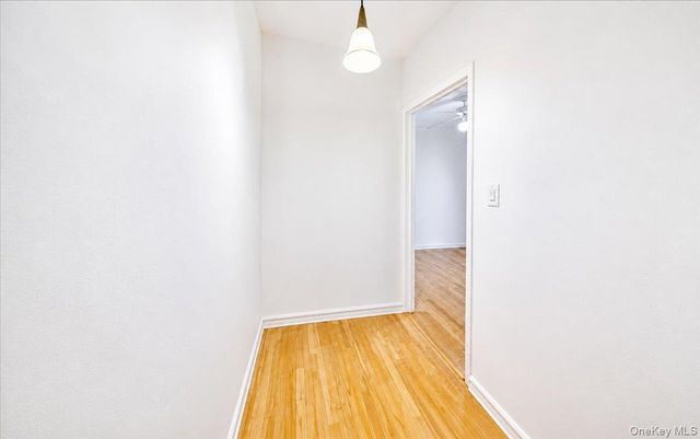 113-14 72nd Road 2J, Forest Hills, NY 11375