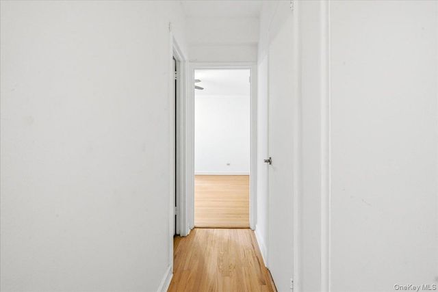 113-14 72nd Road 2J, Forest Hills, NY 11375