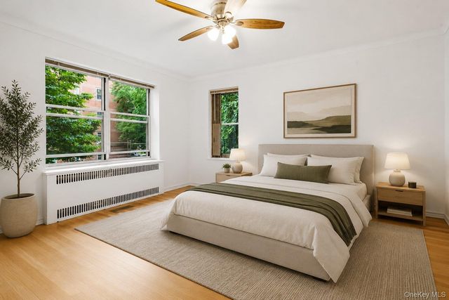113-14 72nd Road 2J, Forest Hills, NY 11375