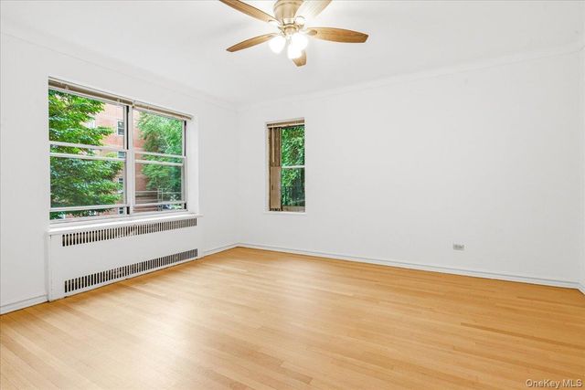 113-14 72nd Road 2J, Forest Hills, NY 11375