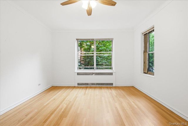 113-14 72nd Road 2J, Forest Hills, NY 11375