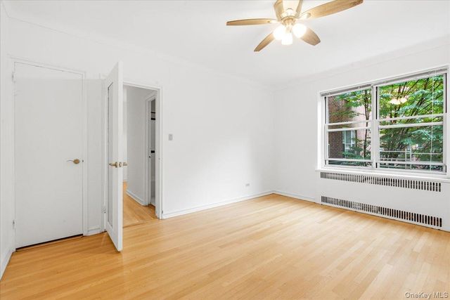 113-14 72nd Road 2J, Forest Hills, NY 11375