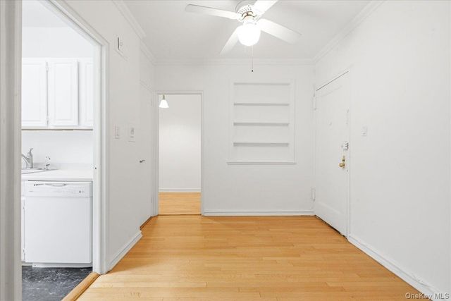 113-14 72nd Road 2J, Forest Hills, NY 11375