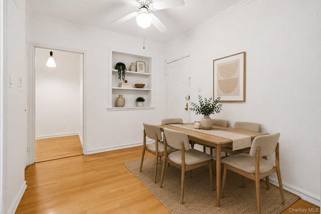 113-14 72nd Road 2J, Forest Hills, NY 11375