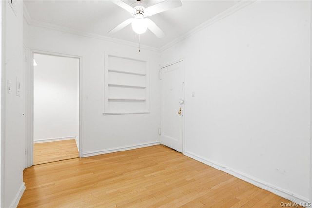 113-14 72nd Road 2J, Forest Hills, NY 11375