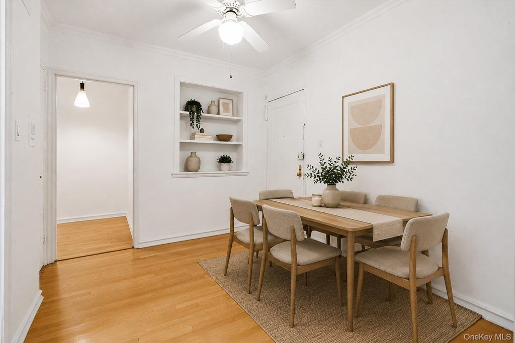 113-14 72nd Road 2J, Forest Hills, NY 11375 — photo 5