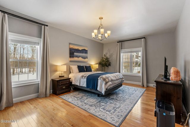 632 Route 146A, Clifton Park, NY 12065