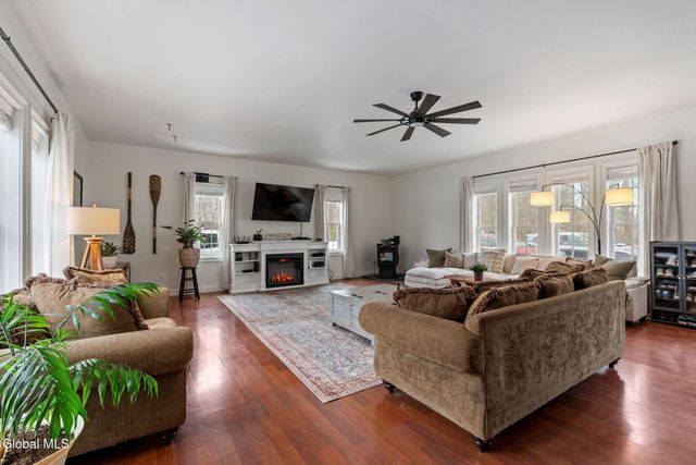 632 Route 146A, Clifton Park, NY 12065