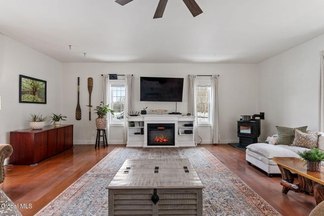 632 Route 146A, Clifton Park, NY 12065