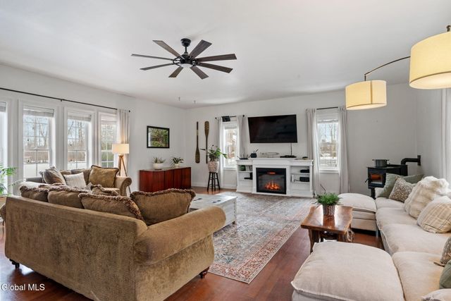 632 Route 146A, Clifton Park, NY 12065