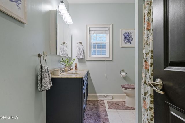 632 Route 146A, Clifton Park, NY 12065