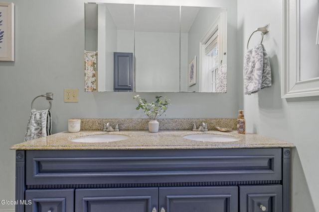 632 Route 146A, Clifton Park, NY 12065