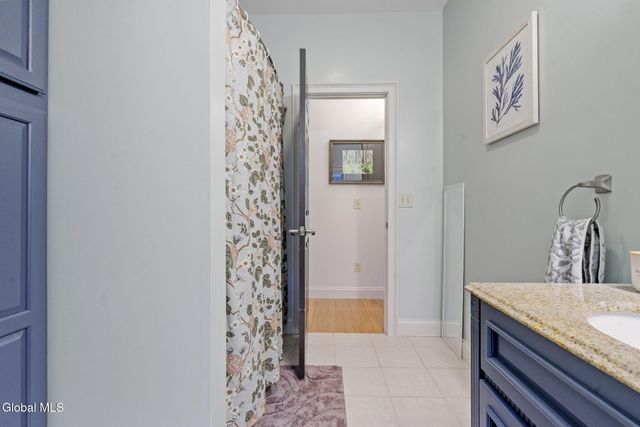 632 Route 146A, Clifton Park, NY 12065