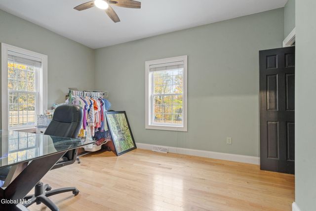 632 Route 146A, Clifton Park, NY 12065