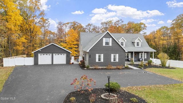 632 Route 146A, Clifton Park, NY 12065