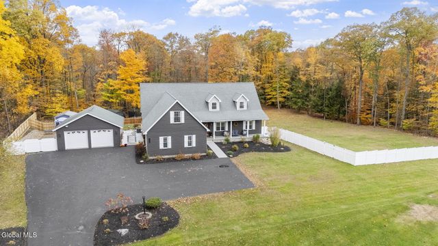632 Route 146A, Clifton Park, NY 12065