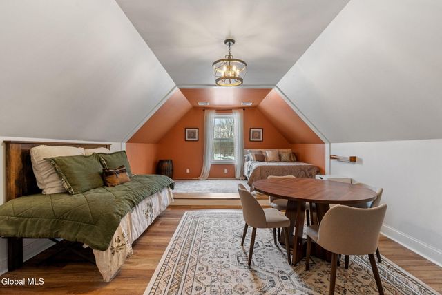 632 Route 146A, Clifton Park, NY 12065