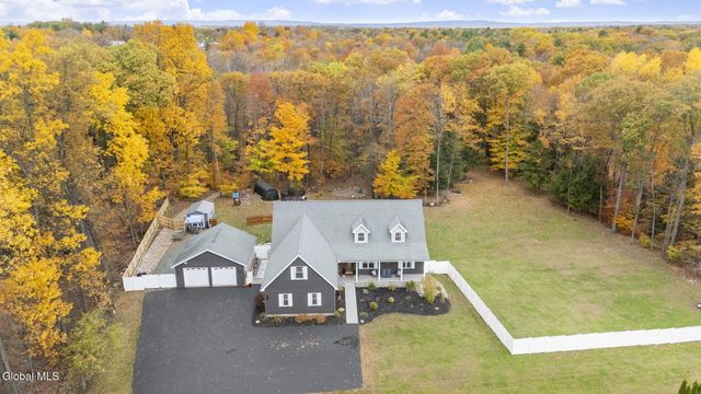 632 Route 146A, Clifton Park, NY 12065