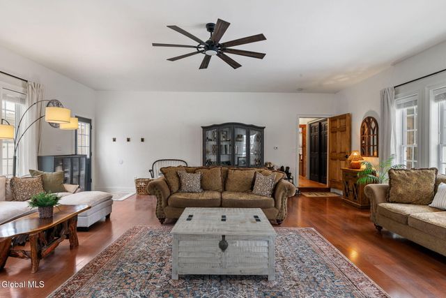 632 Route 146A, Clifton Park, NY 12065