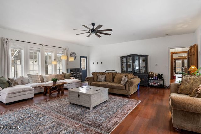 632 Route 146A, Clifton Park, NY 12065