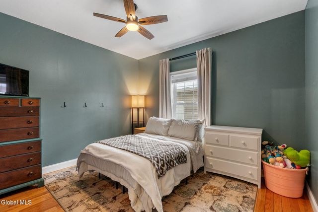 632 Route 146A, Clifton Park, NY 12065