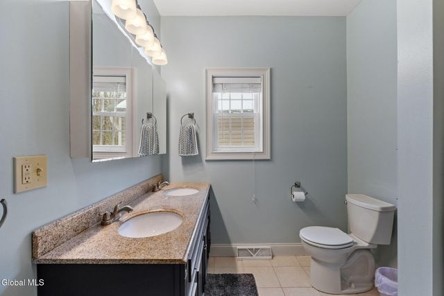 632 Route 146A, Clifton Park, NY 12065