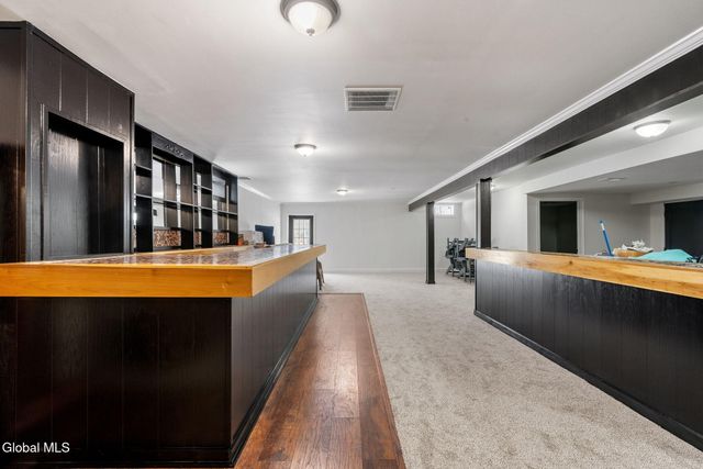 632 Route 146A, Clifton Park, NY 12065