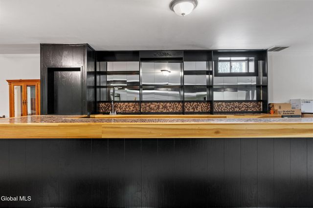 632 Route 146A, Clifton Park, NY 12065