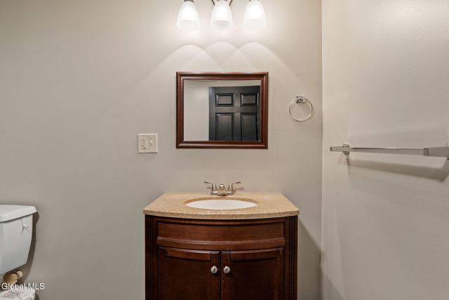 632 Route 146A, Clifton Park, NY 12065