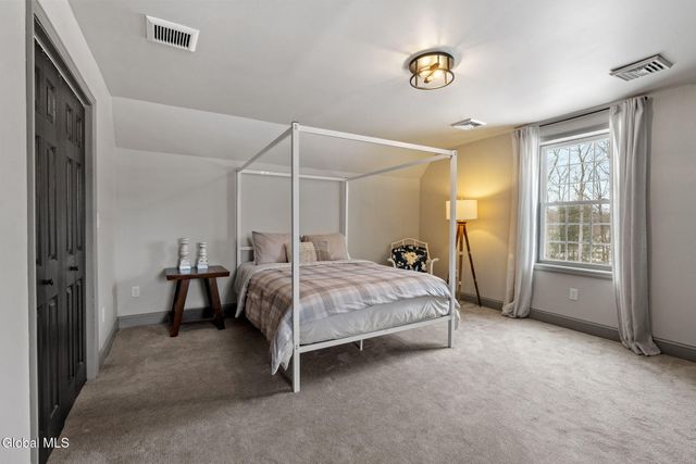 632 Route 146A, Clifton Park, NY 12065