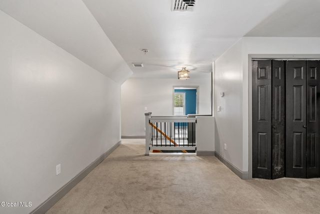 632 Route 146A, Clifton Park, NY 12065