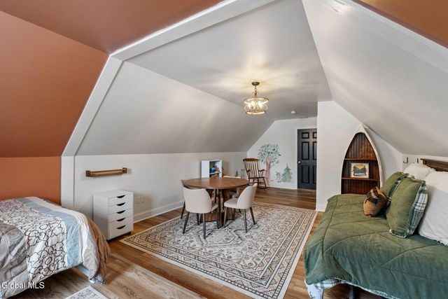 632 Route 146A, Clifton Park, NY 12065