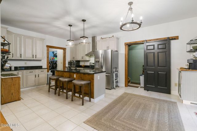 632 Route 146A, Clifton Park, NY 12065