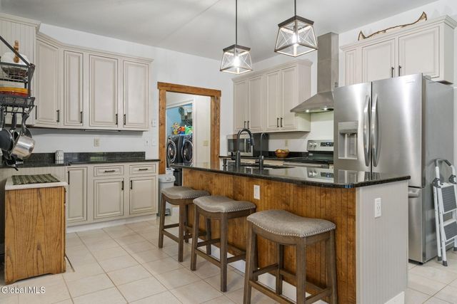 632 Route 146A, Clifton Park, NY 12065