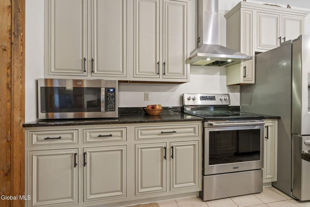 632 Route 146A, Clifton Park, NY 12065