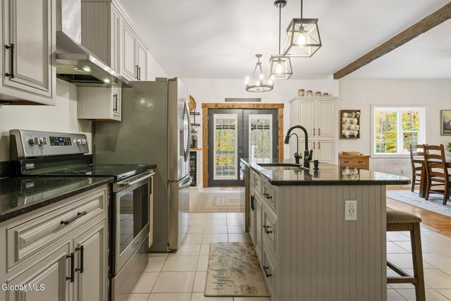 632 Route 146A, Clifton Park, NY 12065