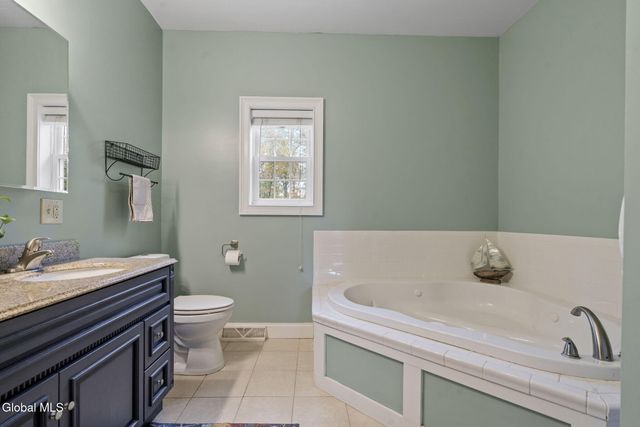 632 Route 146A, Clifton Park, NY 12065