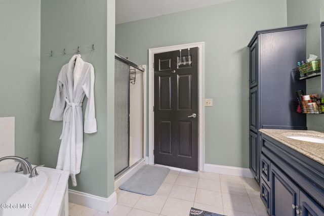 632 Route 146A, Clifton Park, NY 12065