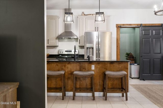 632 Route 146A, Clifton Park, NY 12065