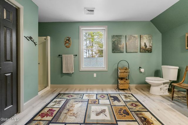 632 Route 146A, Clifton Park, NY 12065