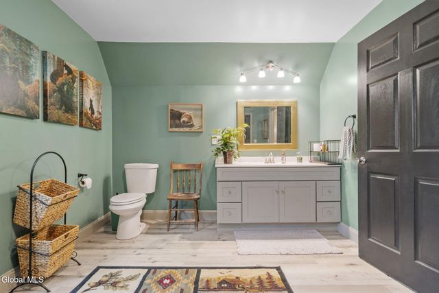 632 Route 146A, Clifton Park, NY 12065