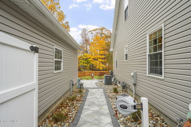 632 Route 146A, Clifton Park, NY 12065