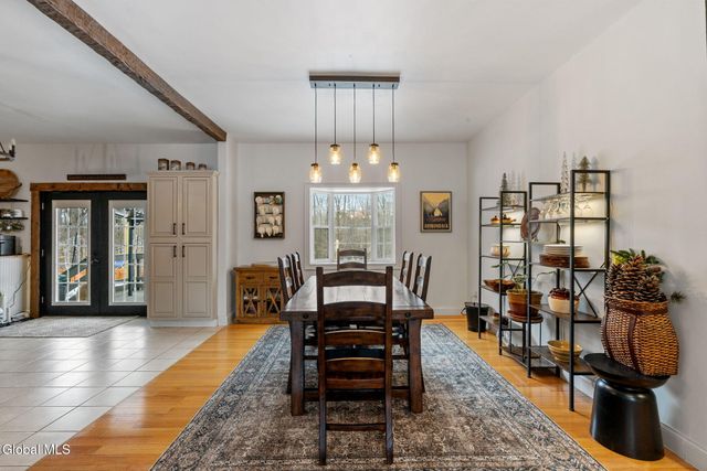 632 Route 146A, Clifton Park, NY 12065