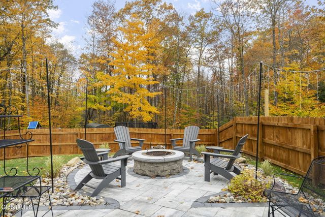 632 Route 146A, Clifton Park, NY 12065