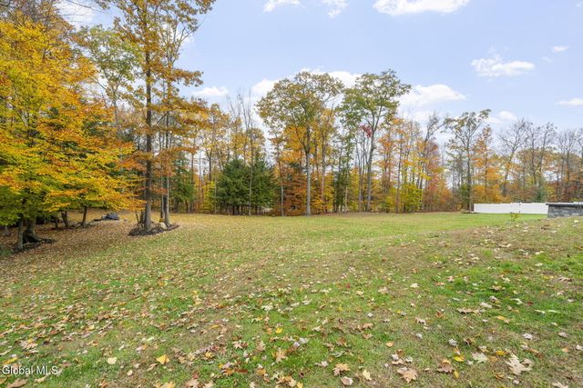 632 Route 146A, Clifton Park, NY 12065